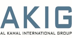 Ministry of Education and Higher Education – State of Qatar logo